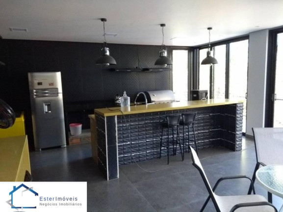 Imagem Casa com 4 Quartos para Alugar ou Temporada, 500 m² em Loteamento Capital Ville - Cajamar Imagem Casa com 4 Quartos para Alugar ou Temporada, 500 m² em Loteamento Capital Ville - Cajamar