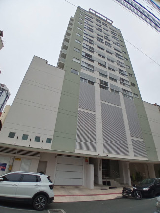 Imagem Imóvel com 2 Quartos à Venda, 93 m² em Centro - Balneário Camboriú