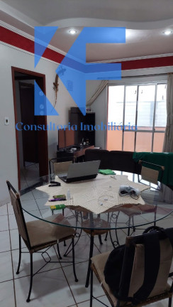 Imagem Imóvel com 2 Quartos à Venda, 80 m² em São Bernardo - Campinas Imagem Imóvel com 2 Quartos à Venda, 80 m² em São Bernardo - Campinas