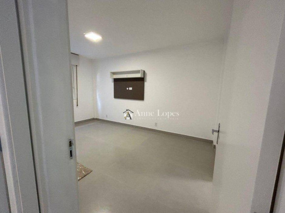 Imagem Apartamento com 2 Quartos à Venda, 110 m² em Gonzaga - Santos Imagem Apartamento com 2 Quartos à Venda, 110 m² em Gonzaga - Santos