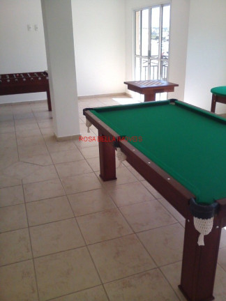 Imagem Apartamento com 2 Quartos à Venda, 55 m² em Vila Nova Esperia - Jundiaí Imagem Apartamento com 2 Quartos à Venda, 55 m² em Vila Nova Esperia - Jundiaí