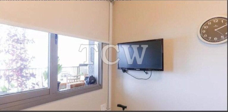 Imagem Apartamento com 2 Quartos à Venda, 70 m² em Barra Funda - São Paulo Imagem Apartamento com 2 Quartos à Venda, 70 m² em Barra Funda - São Paulo