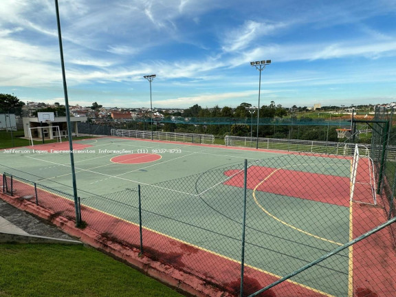 Imagem Terreno à Venda, 360 m² em Condomínio Central Parque - Salto Imagem Terreno à Venda, 360 m² em Condomínio Central Parque - Salto