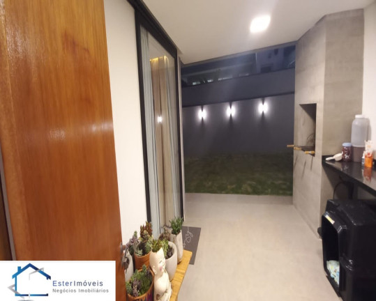 Imagem Casa com 3 Quartos para Alugar ou Temporada, 205 m² em Recanto Quarto Centenário - Jundiaí Imagem Casa com 3 Quartos para Alugar ou Temporada, 205 m² em Recanto Quarto Centenário - Jundiaí