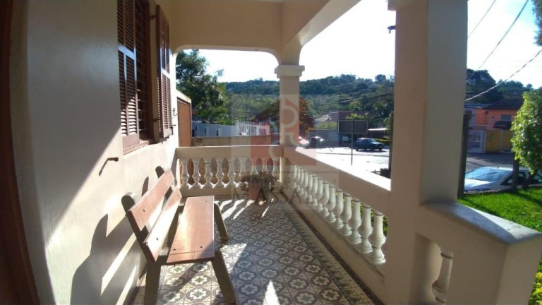 Terreno à Venda, 2.162 m² em Cavalhada - Porto Alegre