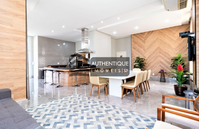 Imagem Apartamento com 3 Quartos à Venda, 104 m² em Centro - São Bernardo Do Campo Imagem Apartamento com 3 Quartos à Venda, 104 m² em Centro - São Bernardo Do Campo