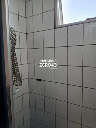 Imagem Apartamento com 2 Quartos à Venda, 45 m² em Nova Olinda - Londrina Imagem Apartamento com 2 Quartos à Venda, 45 m² em Nova Olinda - Londrina