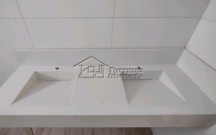 Imagem Casa de Condomínio com 3 Quartos à Venda, 160 m² em Caçapava - Caçapava Imagem Casa de Condomínio com 3 Quartos à Venda, 160 m² em Caçapava - Caçapava