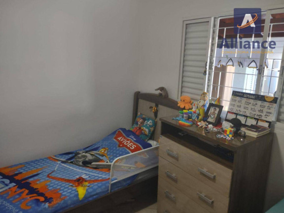Imagem Casa com 2 Quartos à Venda, 179 m² em Residencial Terra Nobre - Louveira Imagem Casa com 2 Quartos à Venda, 179 m² em Residencial Terra Nobre - Louveira