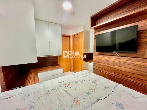 Imagem Imóvel com 2 Quartos à Venda, 56 m² em Norte (águas Claras) - Brasília Imagem Imóvel com 2 Quartos à Venda, 56 m² em Norte (águas Claras) - Brasília