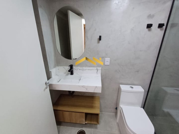 Imagem Apartamento com 2 Quartos à Venda, 62 m² em Vila Olimpia - São Paulo Imagem Apartamento com 2 Quartos à Venda, 62 m² em Vila Olimpia - São Paulo