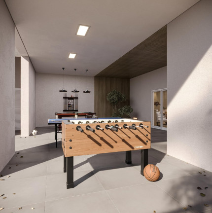 Imagem Imóvel com 1 Quarto à Venda, 46 m² em Nova Aliança - Ribeirão Preto Imagem Imóvel com 1 Quarto à Venda, 46 m² em Nova Aliança - Ribeirão Preto
