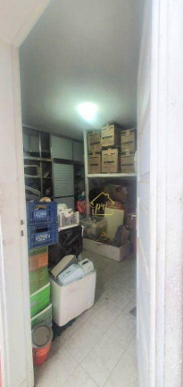 Imagem Casa com 3 Quartos à Venda, 240 m² em Ponta Da Praia - Santos Imagem Casa com 3 Quartos à Venda, 240 m² em Ponta Da Praia - Santos