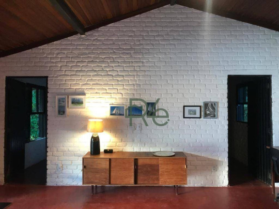 Imagem Casa com 6 Quartos à Venda, 360 m² em Retiro (cunhambebe) - Angra Dos Reis Imagem Casa com 6 Quartos à Venda, 360 m² em Retiro (cunhambebe) - Angra Dos Reis