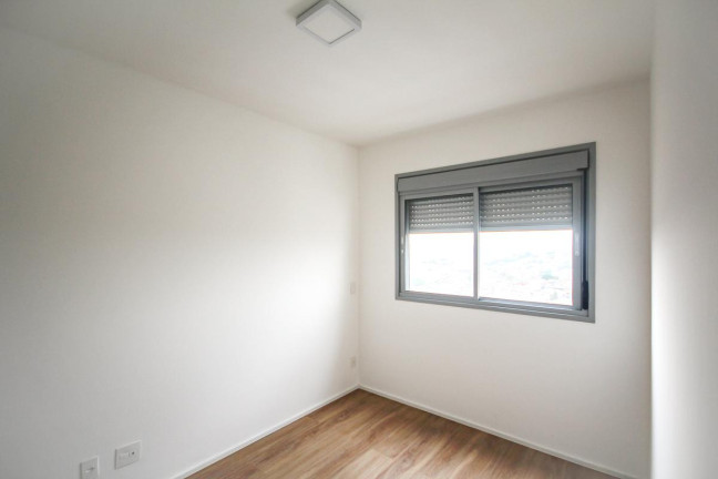 Imagem Apartamento com 1 Quarto à Venda, 50 m² em Vila Santa Catarina - São Paulo Imagem Apartamento com 1 Quarto à Venda, 50 m² em Vila Santa Catarina - São Paulo