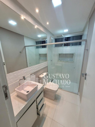 Imagem Casa com 3 Quartos à Venda, 160 m² em Vila Rica - Volta Redonda