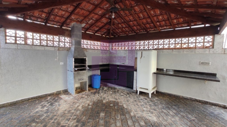 Imagem Apartamento com 3 Quartos à Venda, 111 m² em Enseada - Guarujá Imagem Apartamento com 3 Quartos à Venda, 111 m² em Enseada - Guarujá