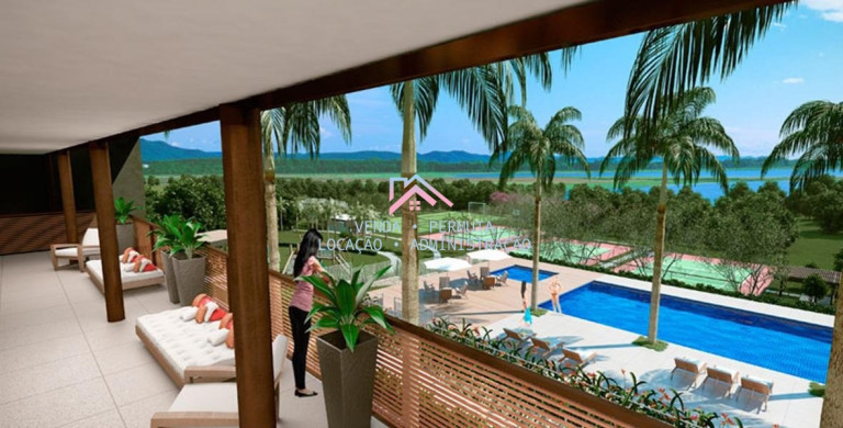 Imagem Terreno à Venda, 764 m² em Jardim Florestal - Jundiaí Imagem Terreno à Venda, 764 m² em Jardim Florestal - Jundiaí