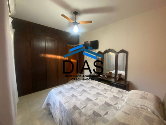 Imagem Apartamento com 2 Quartos à Venda, 219 m² em Jardim Paulistano (vila Xavier) - Araraquara Imagem Apartamento com 2 Quartos à Venda, 219 m² em Jardim Paulistano (vila Xavier) - Araraquara