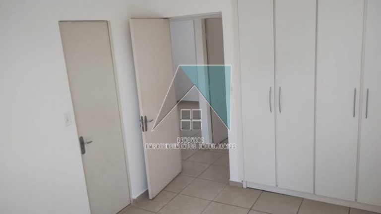 Imagem Apartamento com 3 Quartos à Venda, 76 m² em Parque Industrial Lagoinha - Ribeirão Preto Imagem Apartamento com 3 Quartos à Venda, 76 m² em Parque Industrial Lagoinha - Ribeirão Preto