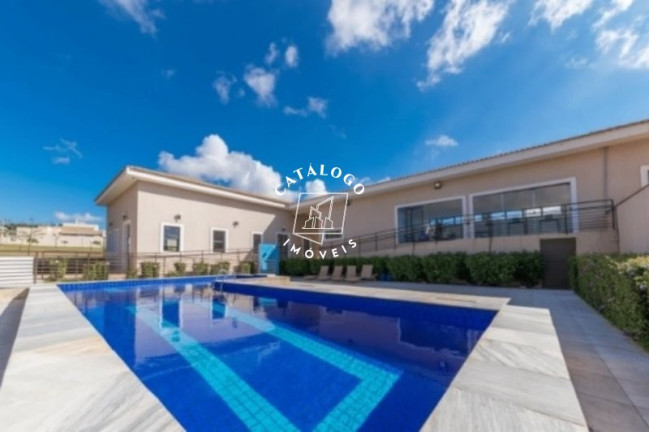Imagem Casa de Condomínio com 3 Quartos à Venda, 250 m² em Reserva Imperial - Ribeirão Preto Imagem Casa de Condomínio com 3 Quartos à Venda, 250 m² em Reserva Imperial - Ribeirão Preto