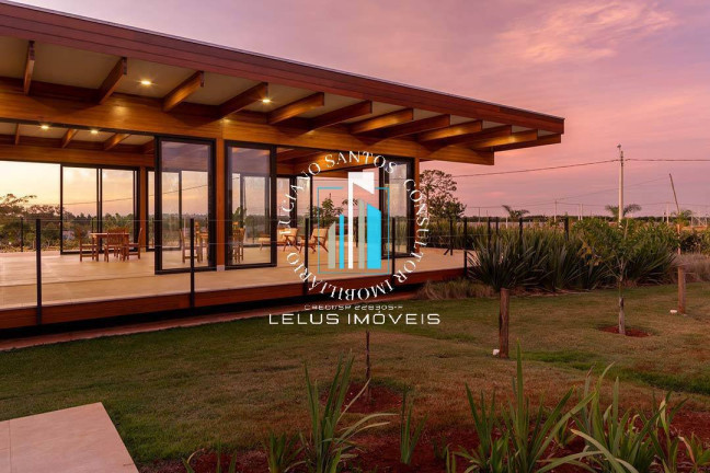 Imagem Terreno à Venda, 500 m² em Torninos - Cesário Lange Imagem Terreno à Venda, 500 m² em Torninos - Cesário Lange