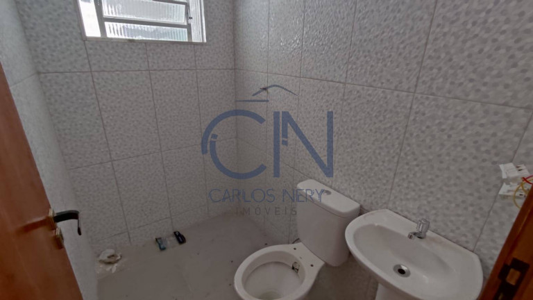 Imagem Casa com 3 Quartos à Venda,  em Parque Senhor Do Bonfim - Taubaté