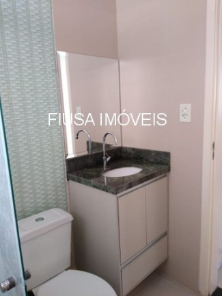 Imagem Apartamento com 2 Quartos à Venda, 42 m² em Jardim Maria Goretti - Ribeirão Preto Imagem Apartamento com 2 Quartos à Venda, 42 m² em Jardim Maria Goretti - Ribeirão Preto