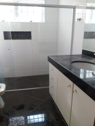 Imagem Casa com 3 Quartos para Alugar, 250 m² em Jardim Das Laranjeiras - São Paulo Imagem Casa com 3 Quartos para Alugar, 250 m² em Jardim Das Laranjeiras - São Paulo