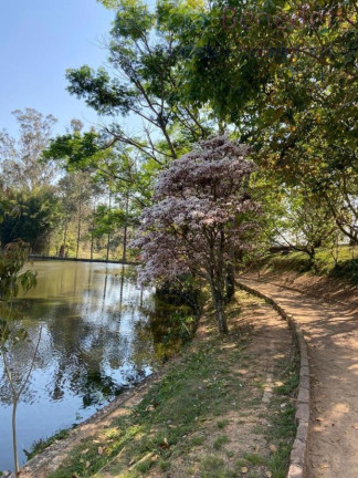 Imagem Terreno à Venda, 850 m² em Residencial Dos Lagos - Itupeva Imagem Terreno à Venda, 850 m² em Residencial Dos Lagos - Itupeva