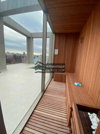 Imagem Apartamento com 4 Quartos à Venda, 327 m² em Vila Olímpia - São Paulo Imagem Apartamento com 4 Quartos à Venda, 327 m² em Vila Olímpia - São Paulo