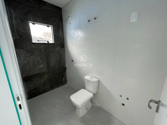Imagem Casa com 3 Quartos à Venda, 130 m² em Jardim Icaraí - Barra Velha