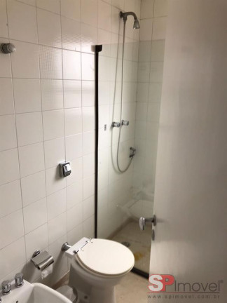 Imagem Apartamento com 3 Quartos à Venda, 172 m² em Jardim Ampliação - São Paulo Imagem Apartamento com 3 Quartos à Venda, 172 m² em Jardim Ampliação - São Paulo