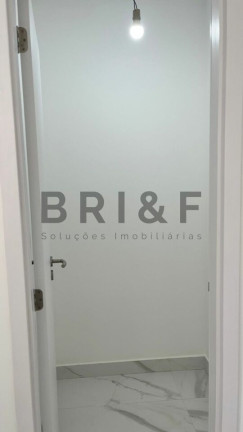 Imagem Apartamento com 3 Quartos à Venda, 121 m² em Vila Sofia - São Paulo Imagem Apartamento com 3 Quartos à Venda, 121 m² em Vila Sofia - São Paulo