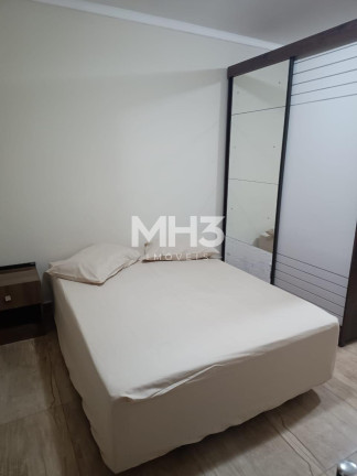 Imagem Kitnet com 1 Quarto à Venda, 38 m² em Centro - Campinas Imagem Kitnet com 1 Quarto à Venda, 38 m² em Centro - Campinas