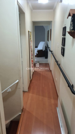 Imagem Sobrado com 4 Quartos à Venda, 146 m² em Vila Butantã - São Paulo