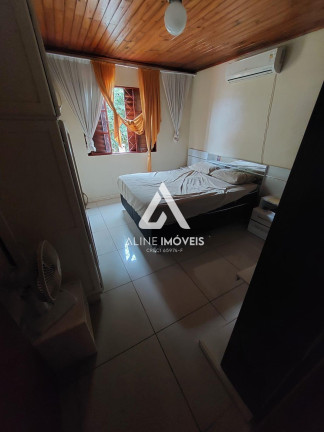 Imagem Casa com 2 Quartos à Venda, em Penha - Cruz Alta Imagem Casa com 2 Quartos à Venda, em Penha - Cruz Alta