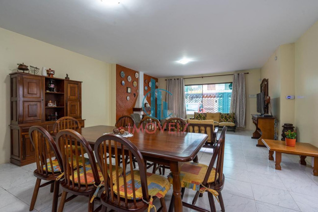 Imagem Casa com 3 Quartos à Venda, 194 m² em Jardim Marajoara - São Paulo Imagem Casa com 3 Quartos à Venda, 194 m² em Jardim Marajoara - São Paulo
