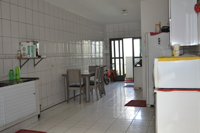 Imagem Casa com 4 Quartos à Venda, 257 m² em Vila Marlene - Jundiaí Imagem Casa com 4 Quartos à Venda, 257 m² em Vila Marlene - Jundiaí