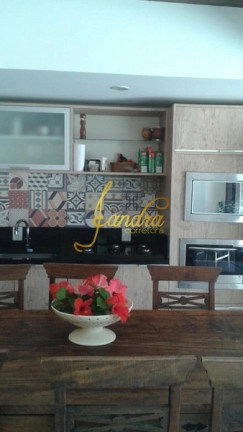 Imagem Casa com 7 Quartos à Venda, 120 m² em Atlantida - Xangri-la