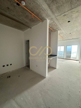 Imagem Sala Comercial à Venda, 36 m² em Boqueirão - Praia Grande Imagem Sala Comercial à Venda, 36 m² em Boqueirão - Praia Grande