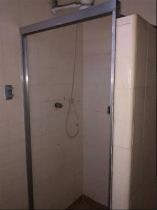 Imagem Apartamento com 2 Quartos à Venda, 70 m² em Embare - Santos
