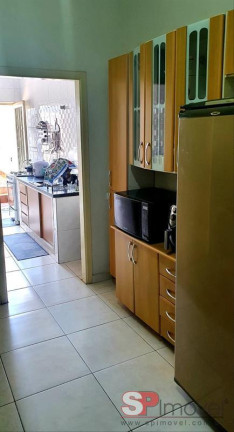 Imagem Casa com 2 Quartos à Venda, 180 m² em Vila Formosa - São Paulo Imagem Casa com 2 Quartos à Venda, 180 m² em Vila Formosa - São Paulo