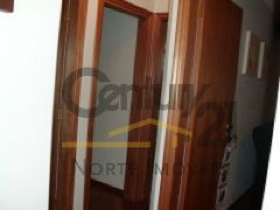 Imagem Apartamento com 3 Quartos à Venda, 120 m² em Vila Paulicéia - São Paulo