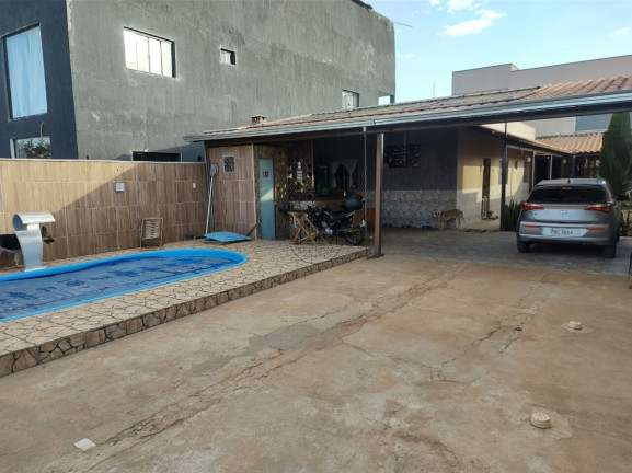 Imagem Casa com 2 Quartos à Venda, 400 m² em Ponte Alta Norte (gama) - Brasília Imagem Casa com 2 Quartos à Venda, 400 m² em Ponte Alta Norte (gama) - Brasília