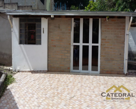 Imagem Imóvel com 2 Quartos à Venda, em Chácaras São Guido - Várzea Paulista Imagem Imóvel com 2 Quartos à Venda, em Chácaras São Guido - Várzea Paulista
