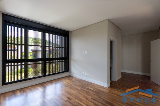 Imagem Casa de Condomínio com 4 Quartos à Venda, 550 m² em Alphaville - Santana De Parnaíba Imagem Casa de Condomínio com 4 Quartos à Venda, 550 m² em Alphaville - Santana De Parnaíba