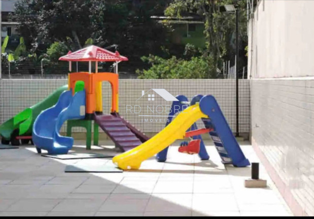 Apartamento com 3 Quartos à Venda, 89 m² em Guarujá
