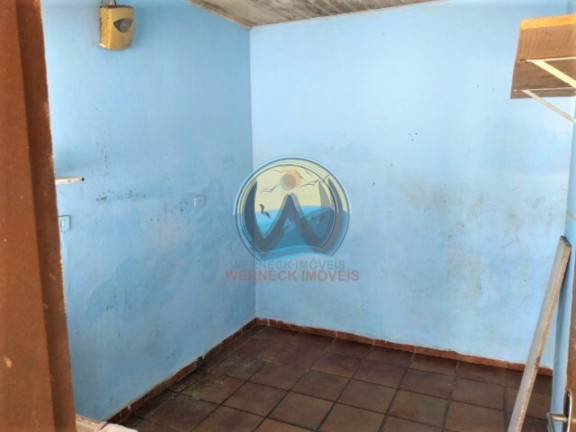 Casa com 2 Quartos à Venda, 80 m² em Silop - Ubatuba