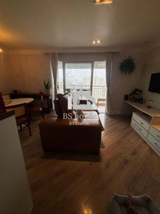 Imagem Apartamento com 3 Quartos à Venda, 96 m² em Boa Vista - São Caetano Do Sul Imagem Apartamento com 3 Quartos à Venda, 96 m² em Boa Vista - São Caetano Do Sul